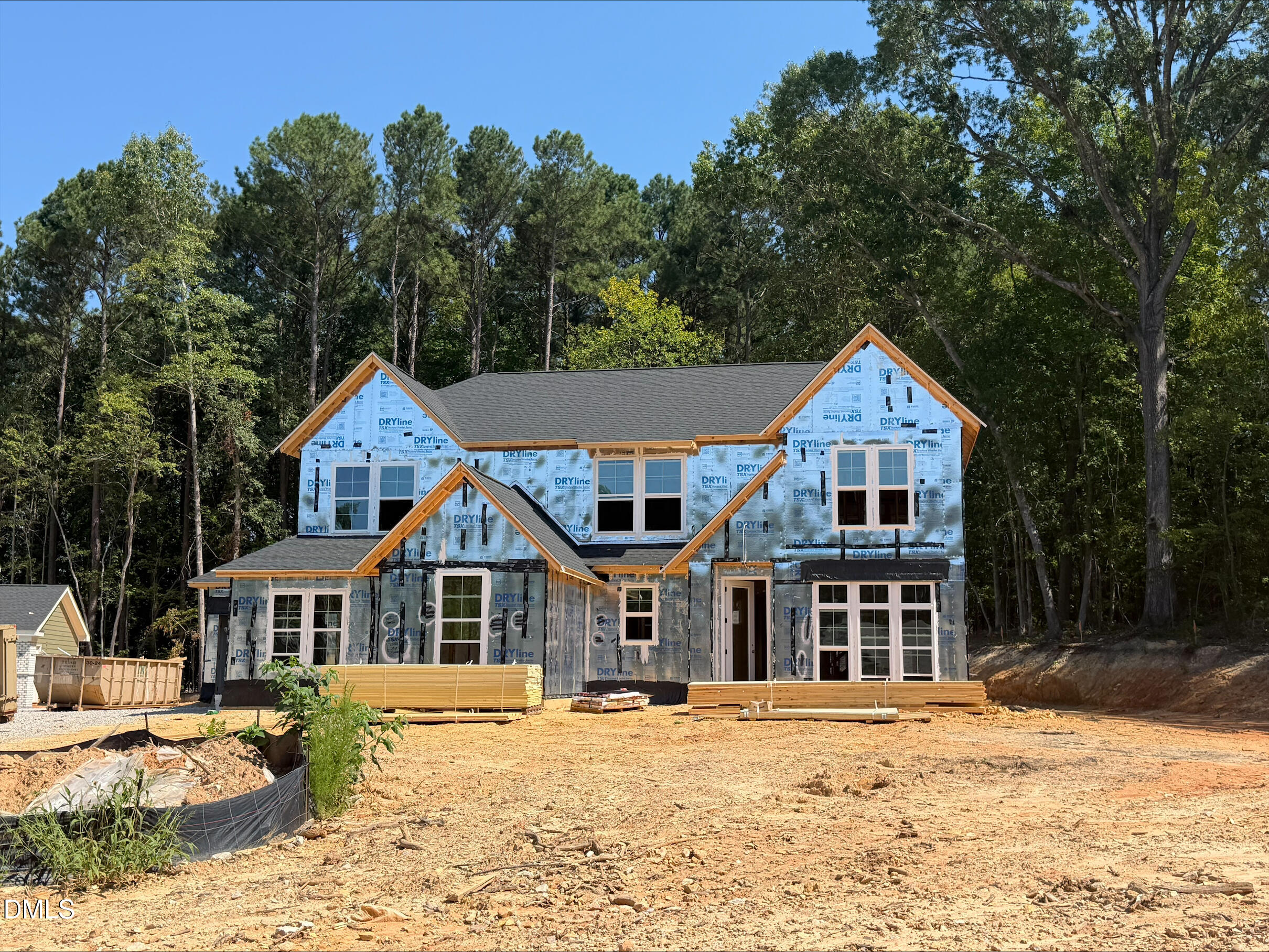 26 Ogden Circle