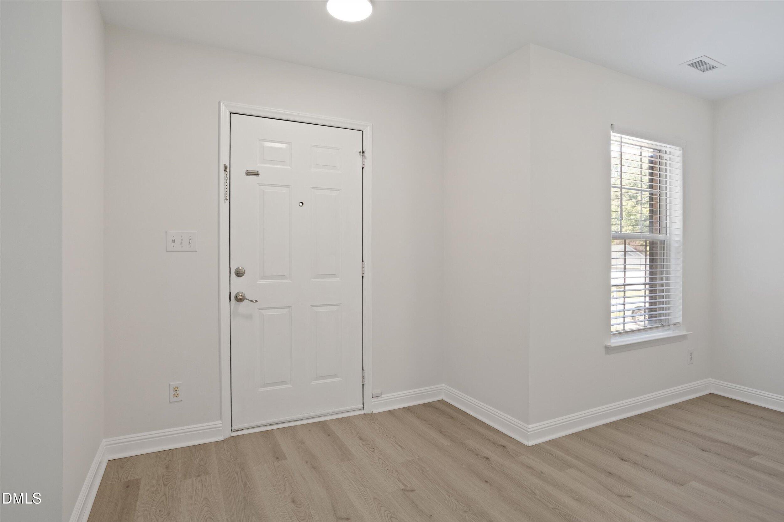 121 Evening Star Drive