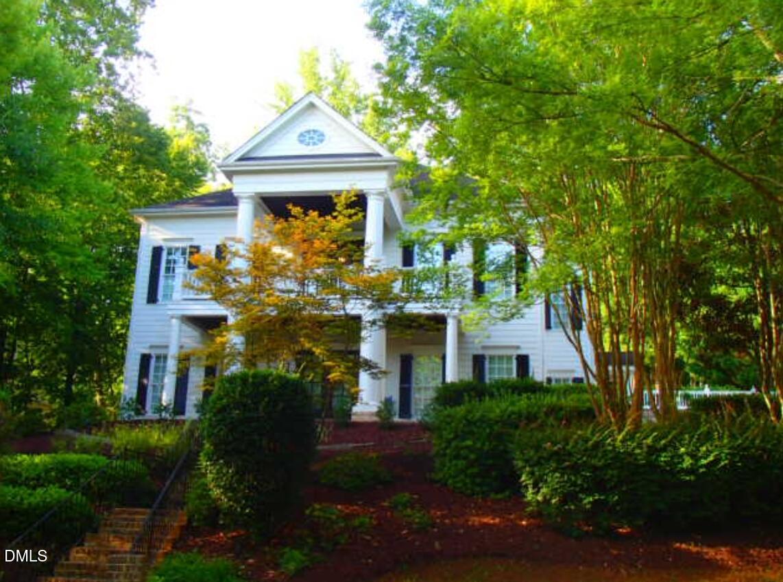 708 Meadowmont Lane