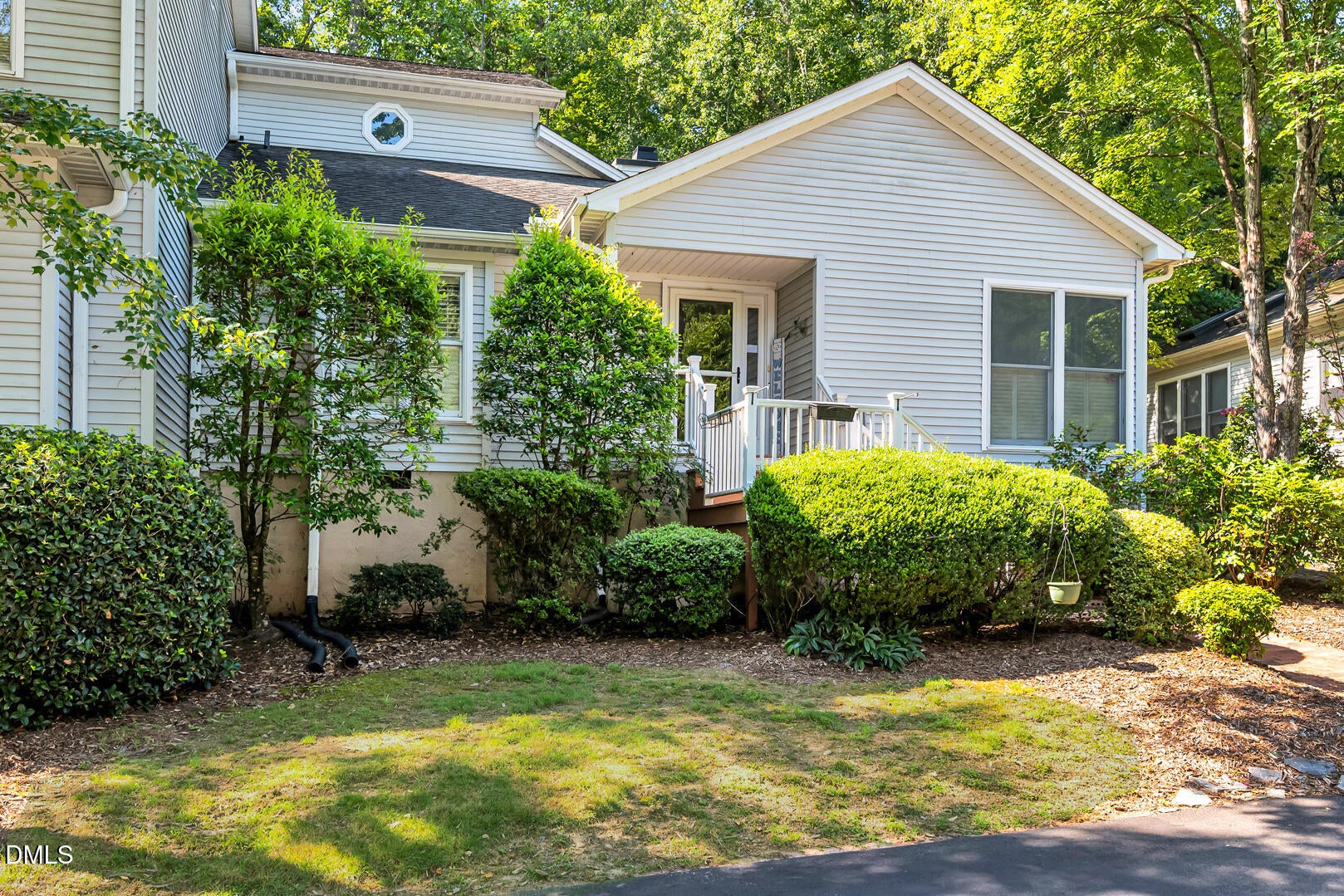 482 Beechmast