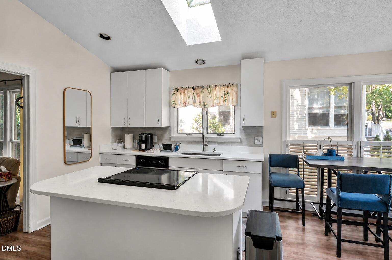 482 Beechmast