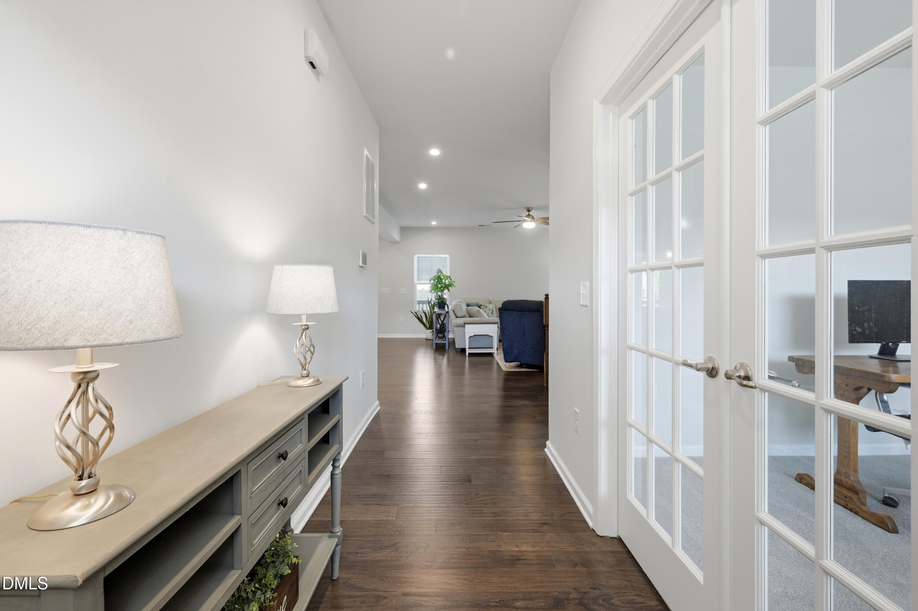 2904 Landon Oaks Court