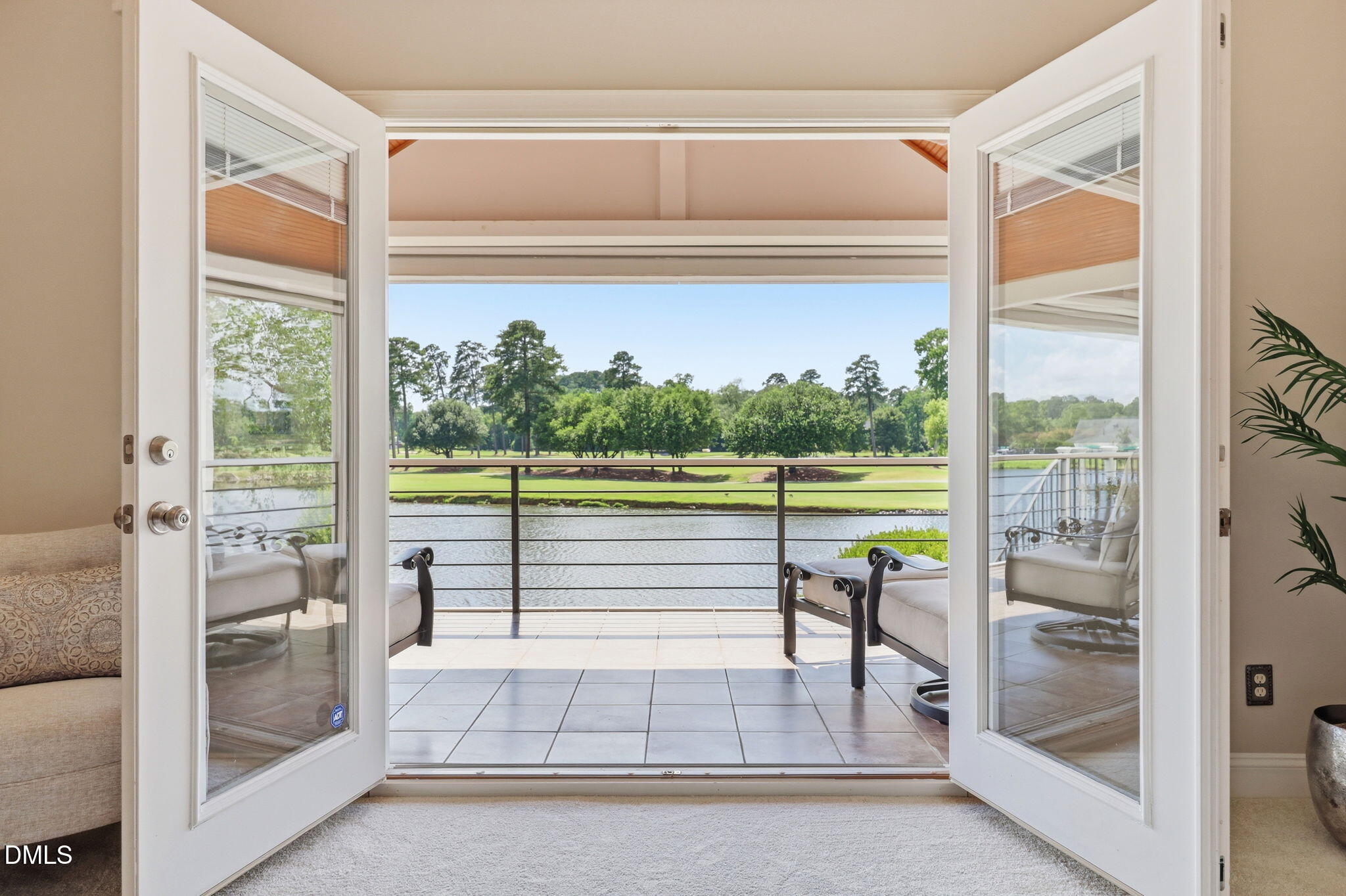 743 Crabtree Crossing Parkway