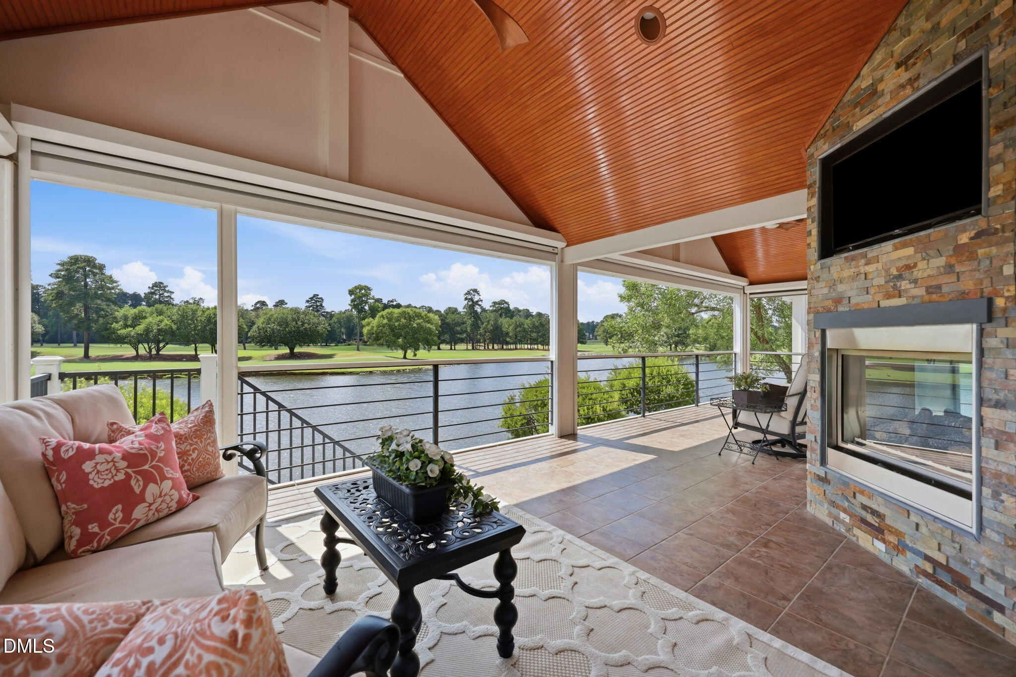 743 Crabtree Crossing Parkway