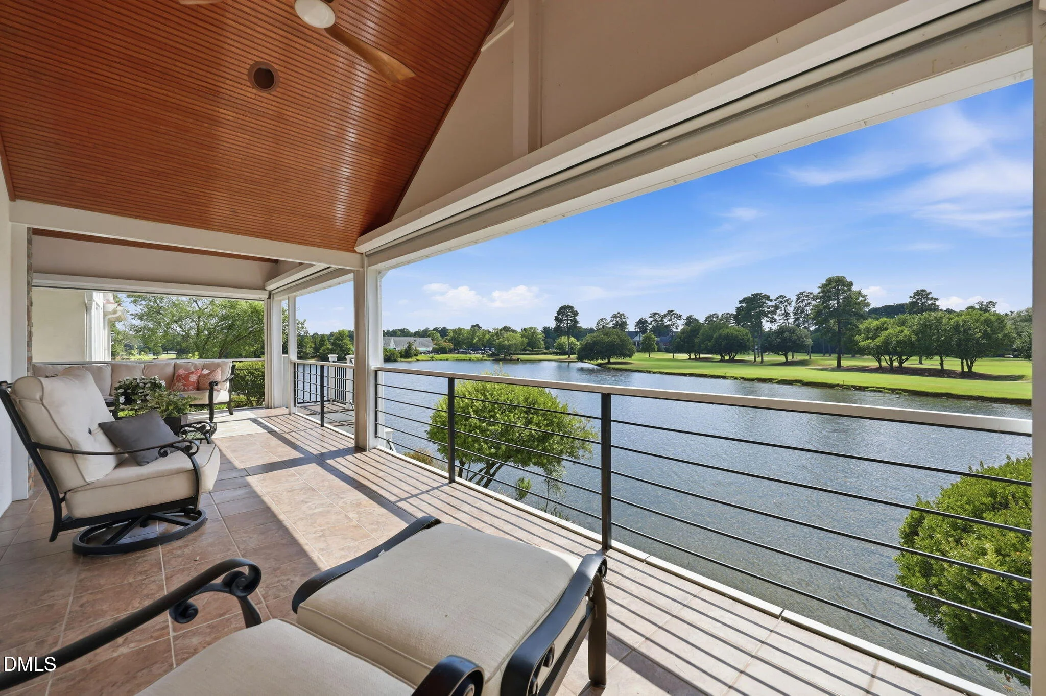 743 Crabtree Crossing Parkway