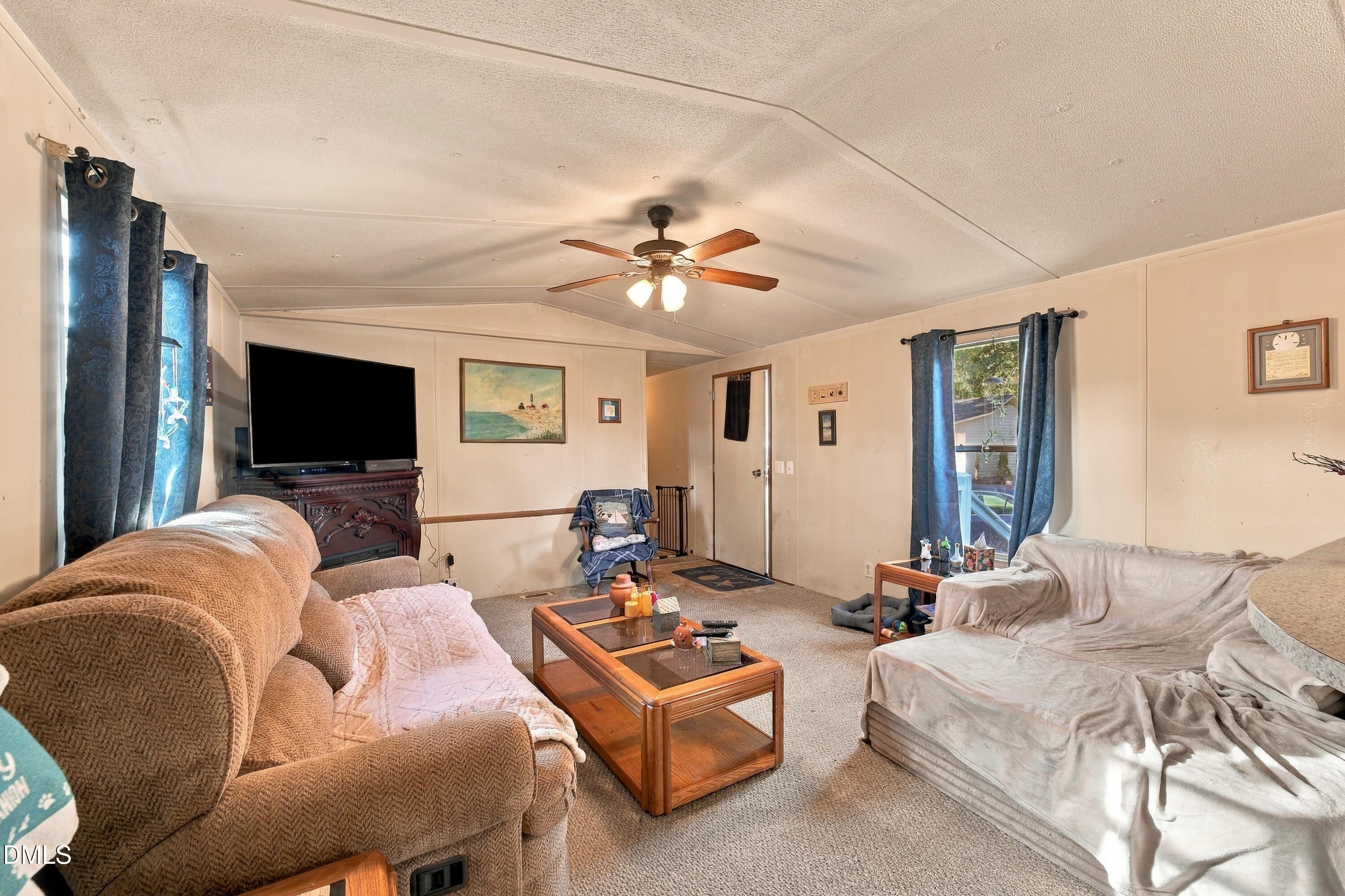 1939 Oakland Drive SW