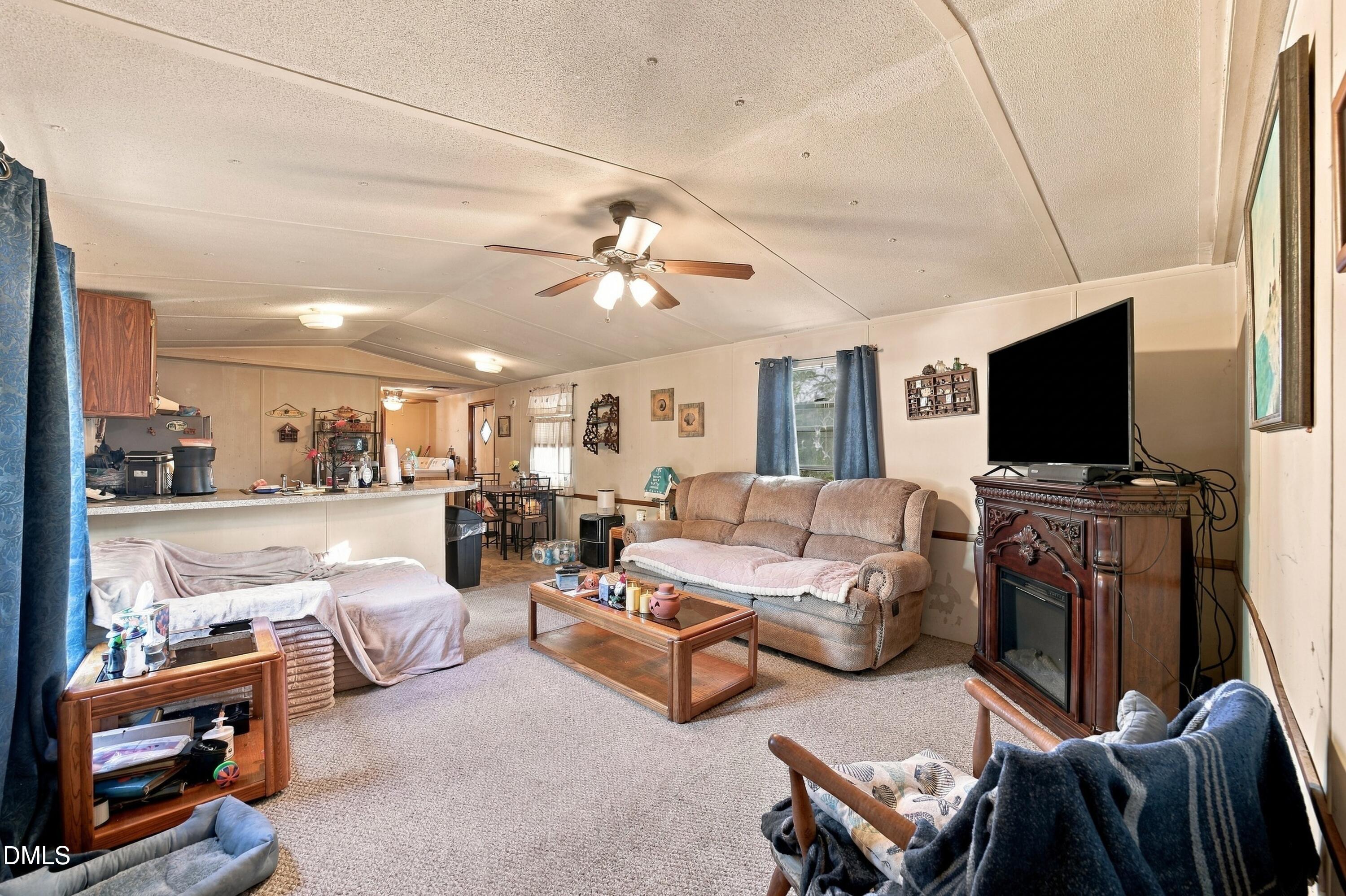 1939 Oakland Drive SW