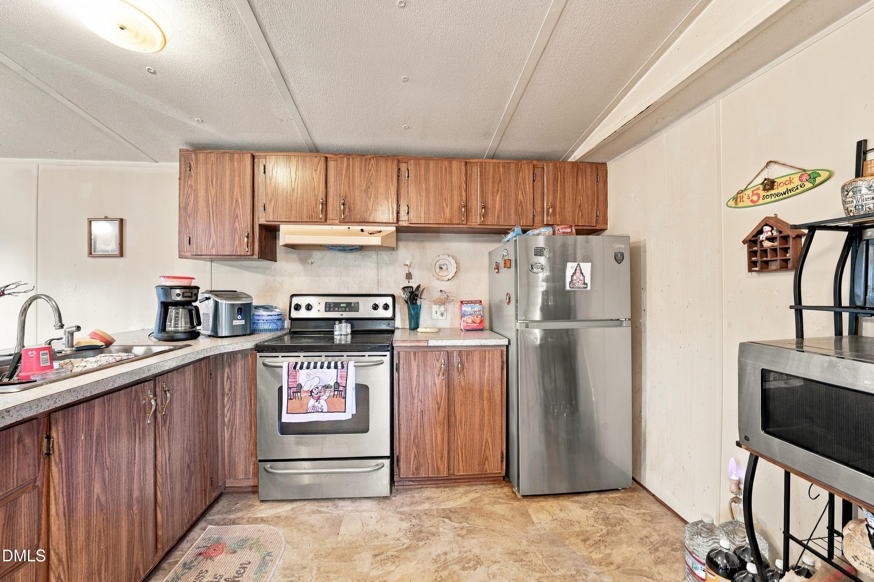 1939 Oakland Drive SW