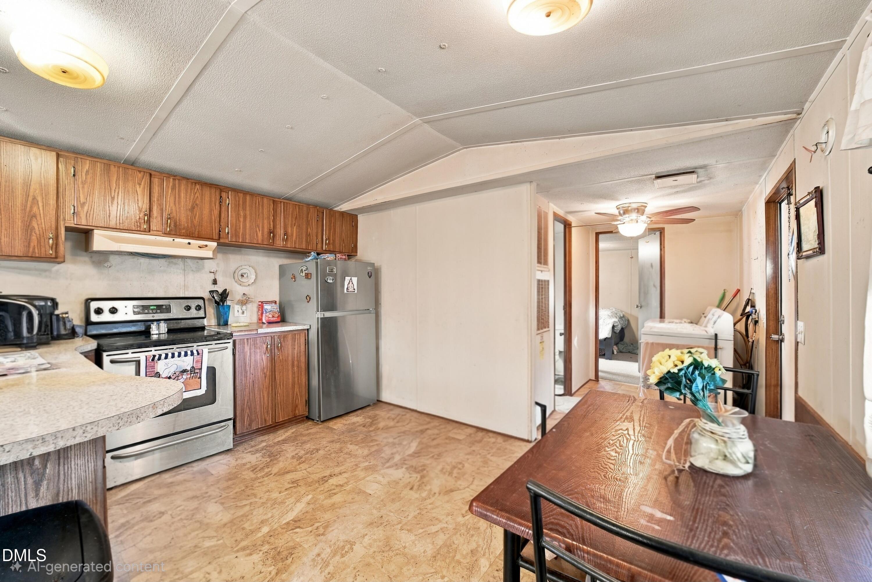 1939 Oakland Drive SW