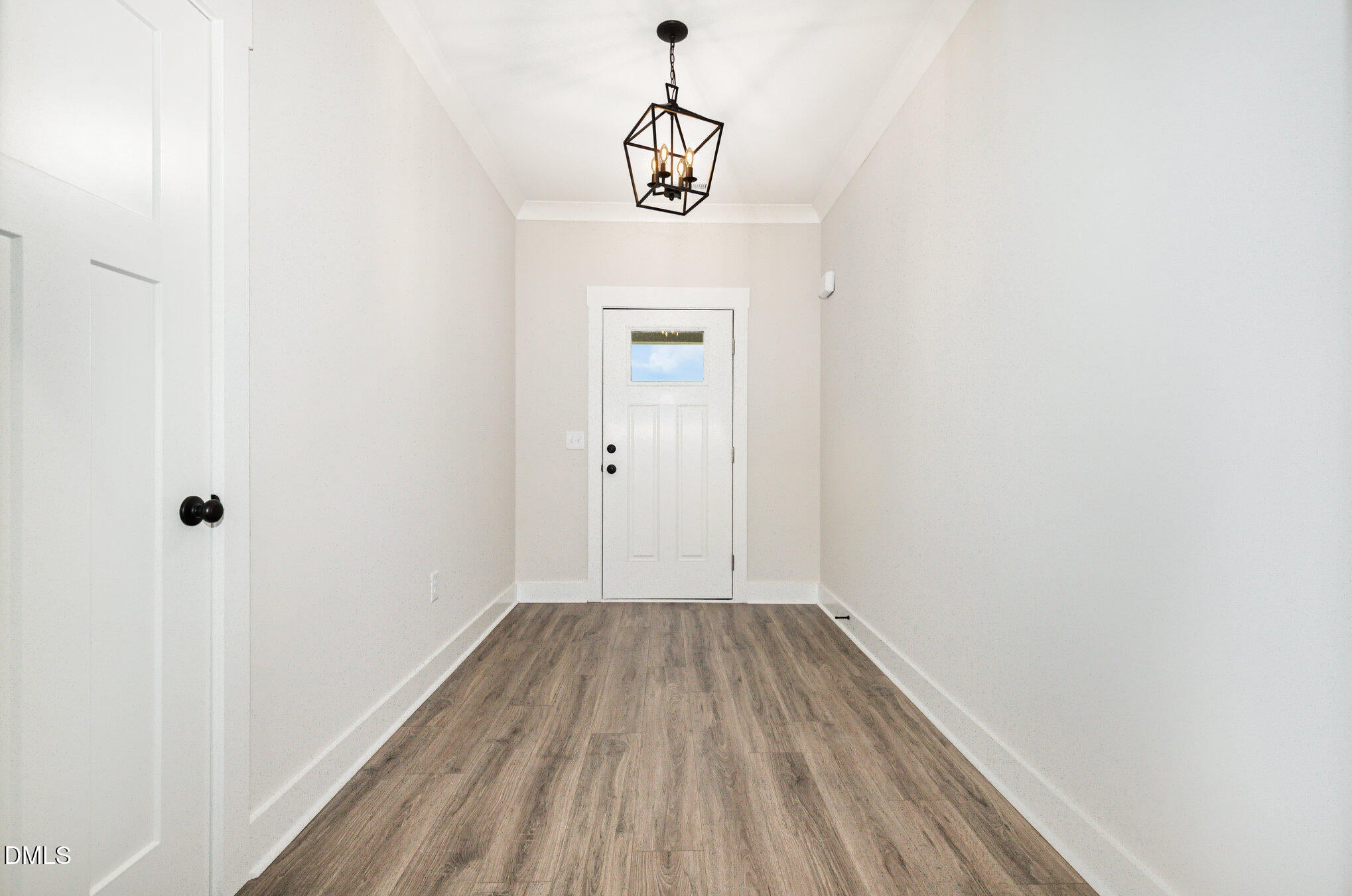 602 Tuscany Circle (lot 192)