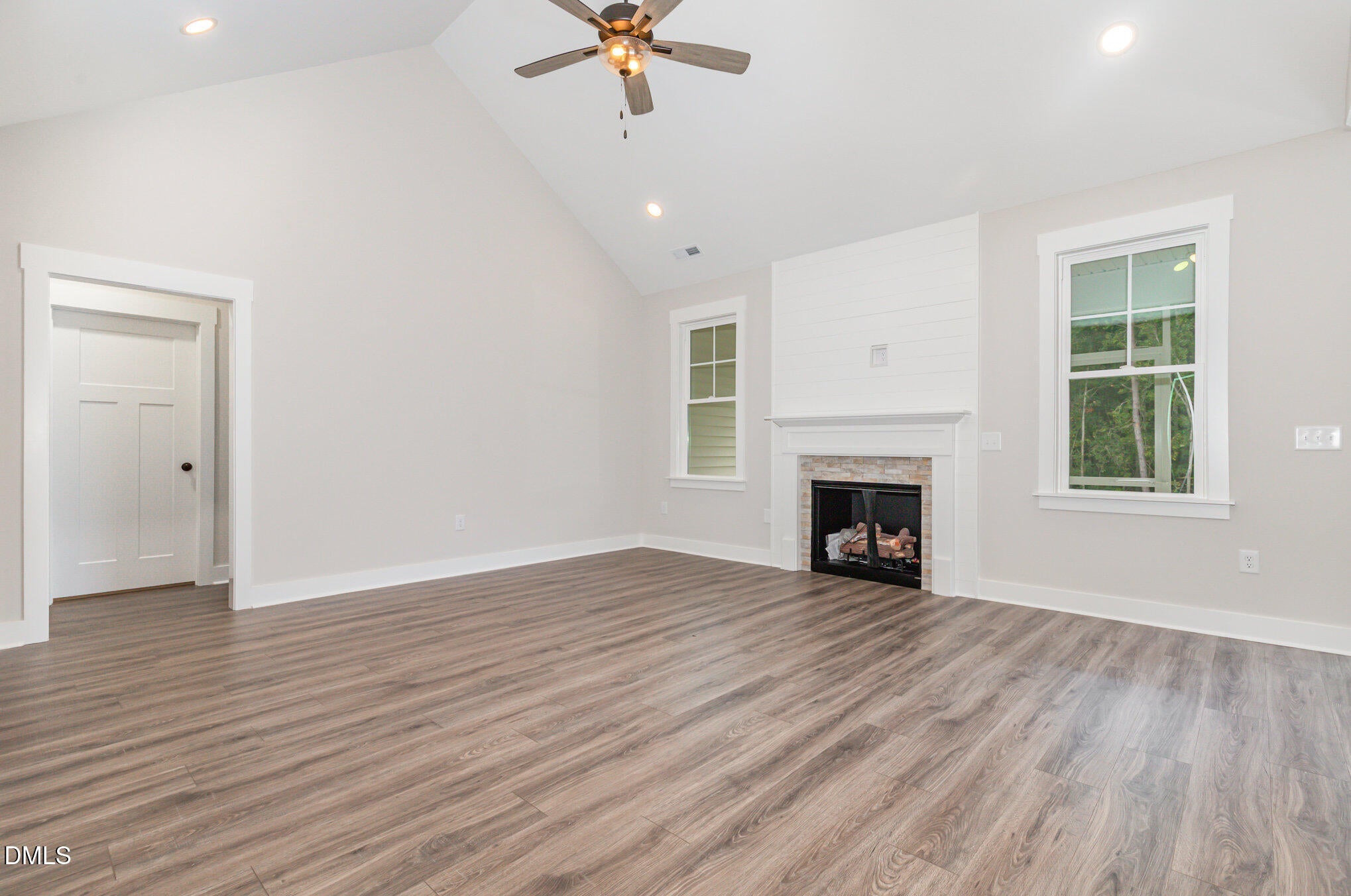 602 Tuscany Circle (lot 192)