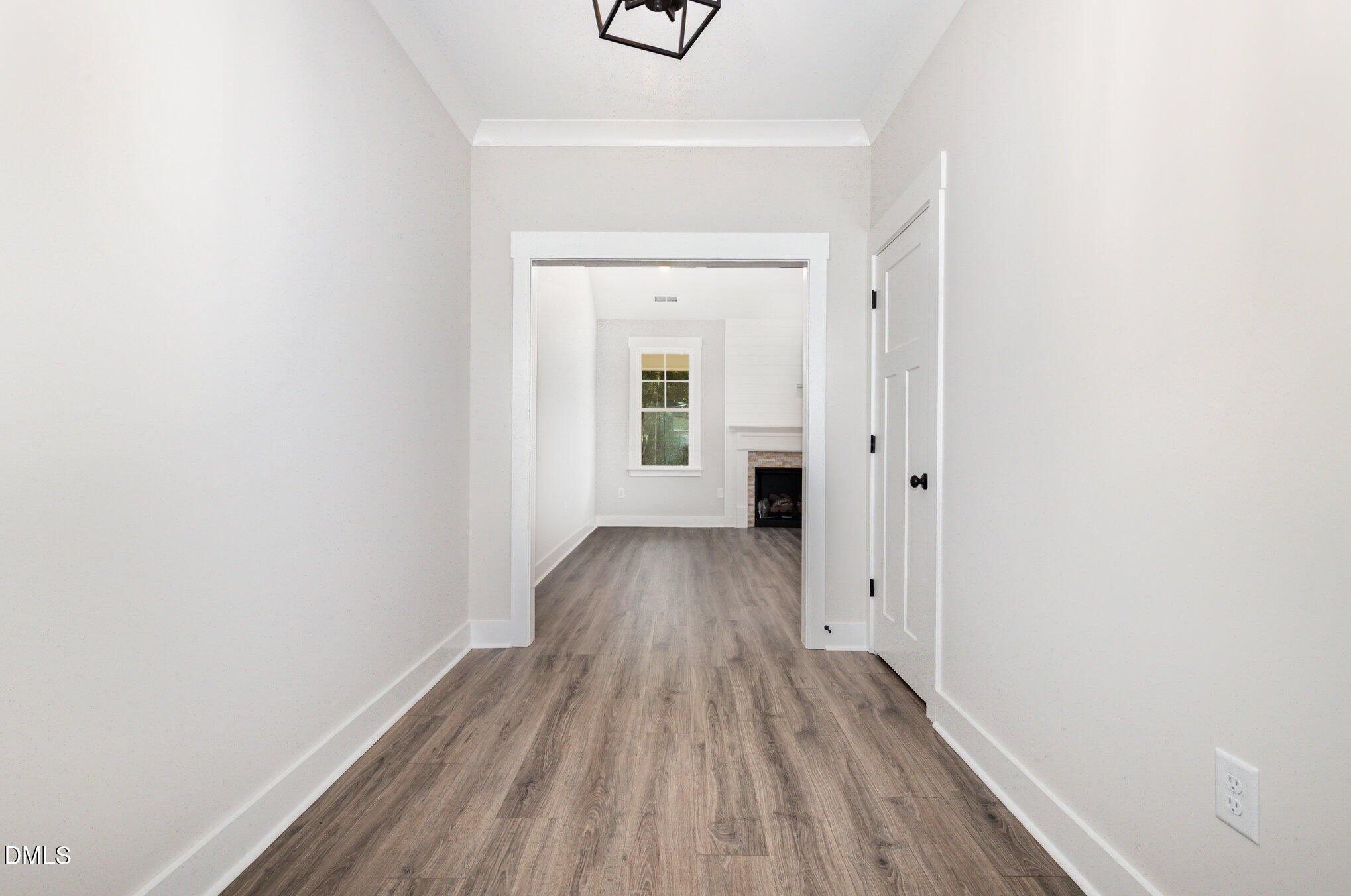 602 Tuscany Circle (lot 192)