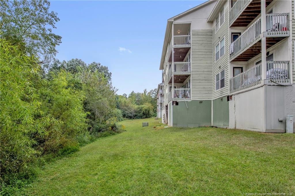 946 Stewarts Creek Drive 8