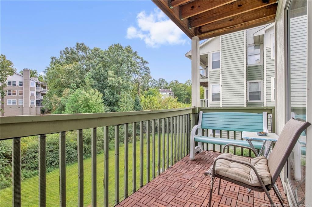946 Stewarts Creek Drive 8