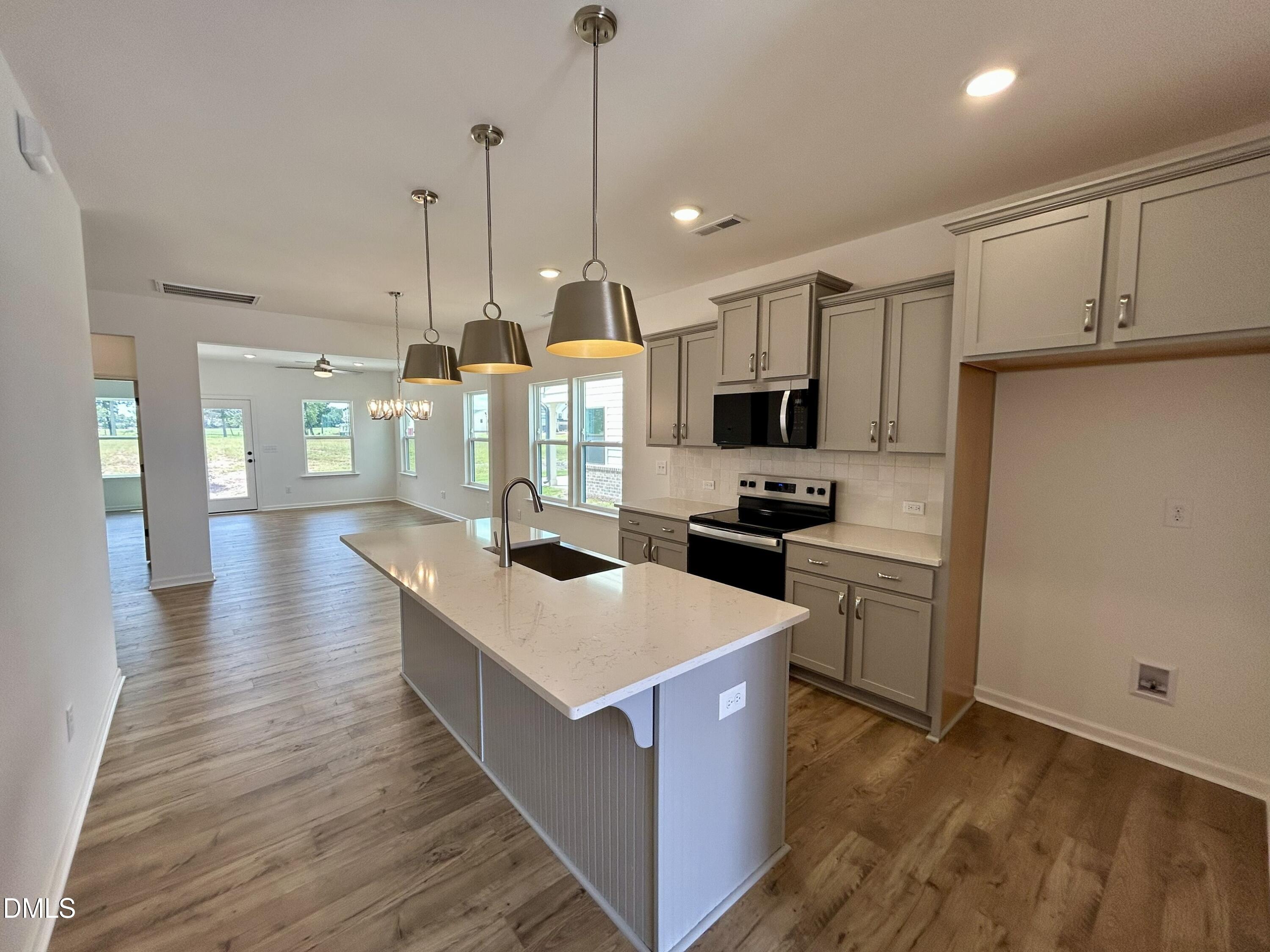 44 Agave Place 172