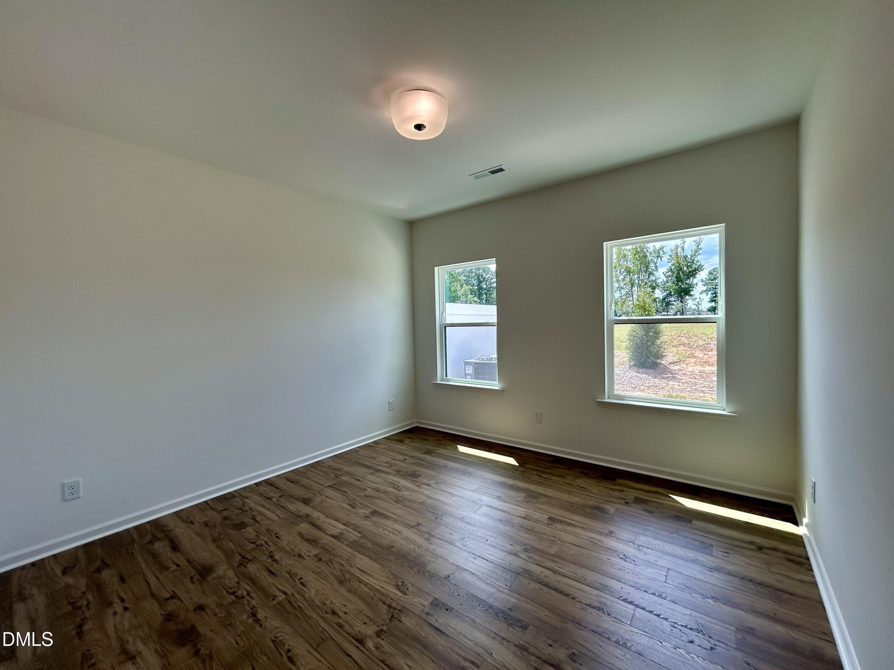 44 Agave Place 172