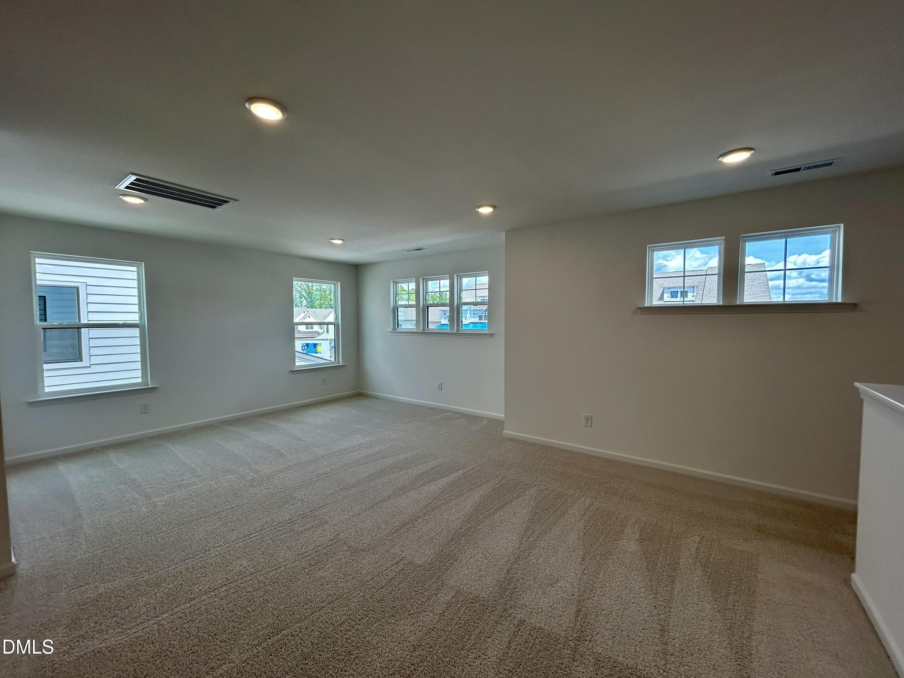 44 Agave Place 172