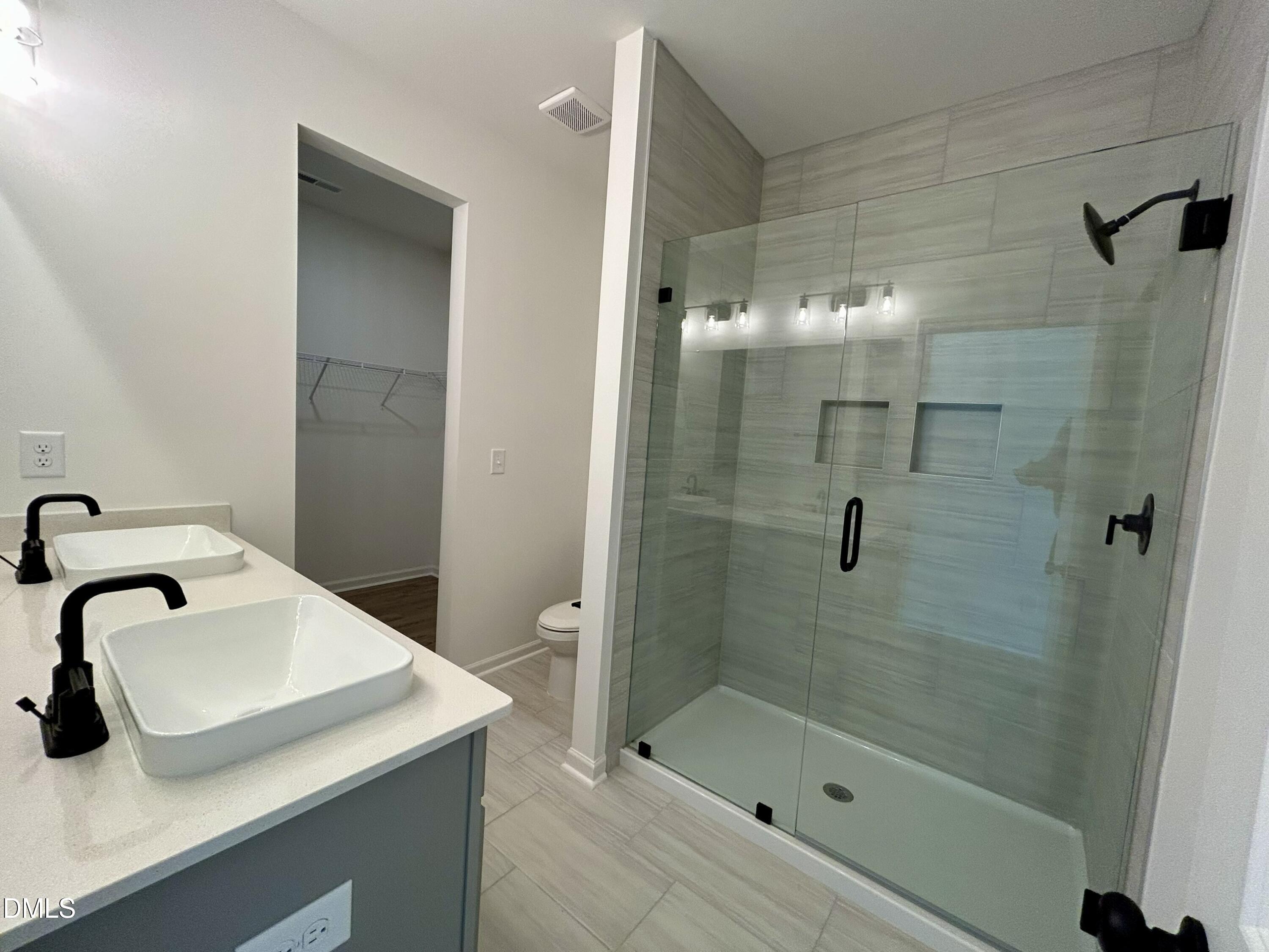 44 Agave Place 172