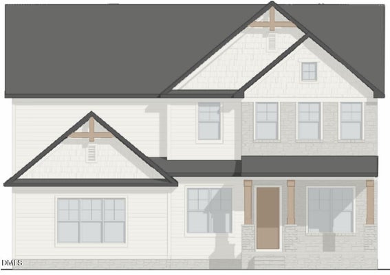 5825 DINGWALL ST, KNIGHTDALE, NC 27545 - Image e0e1b0a9dda089e00489bbded48d580e/1010913619