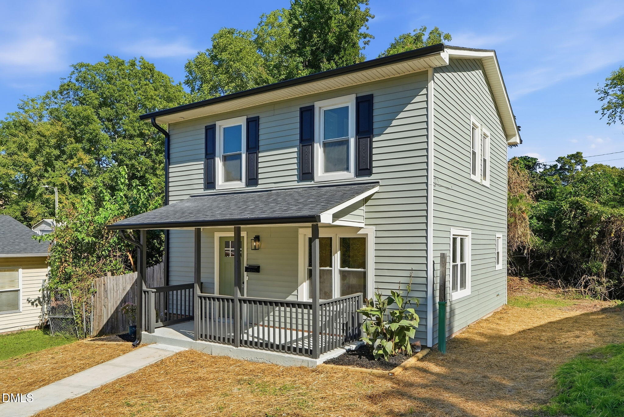 827 Gerard Street