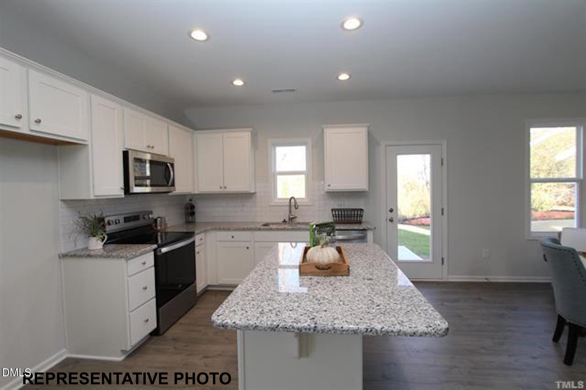 139 Cordgrass Court