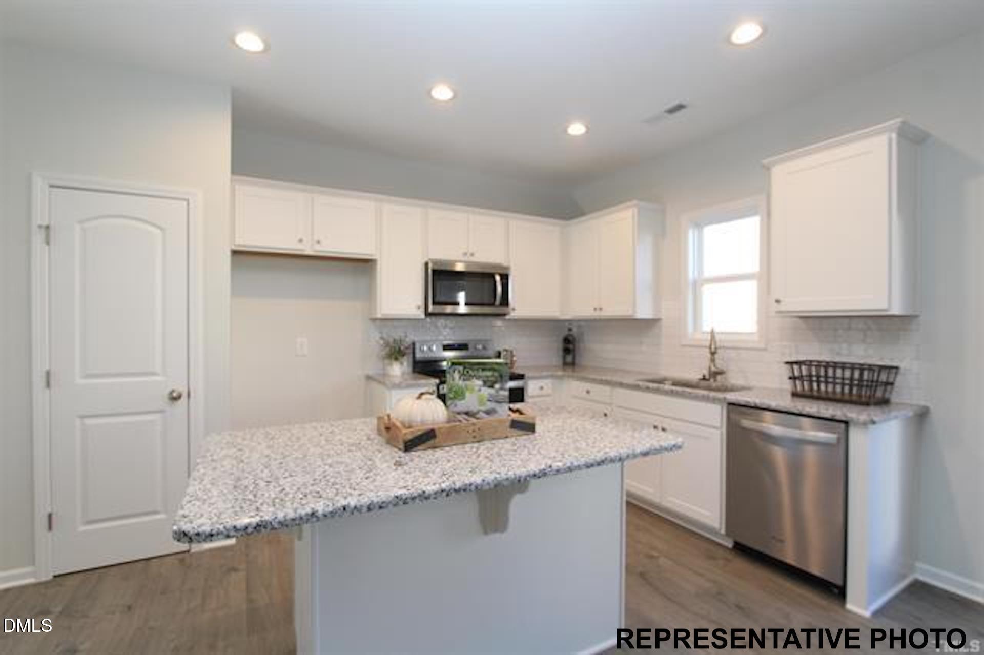 139 Cordgrass Court