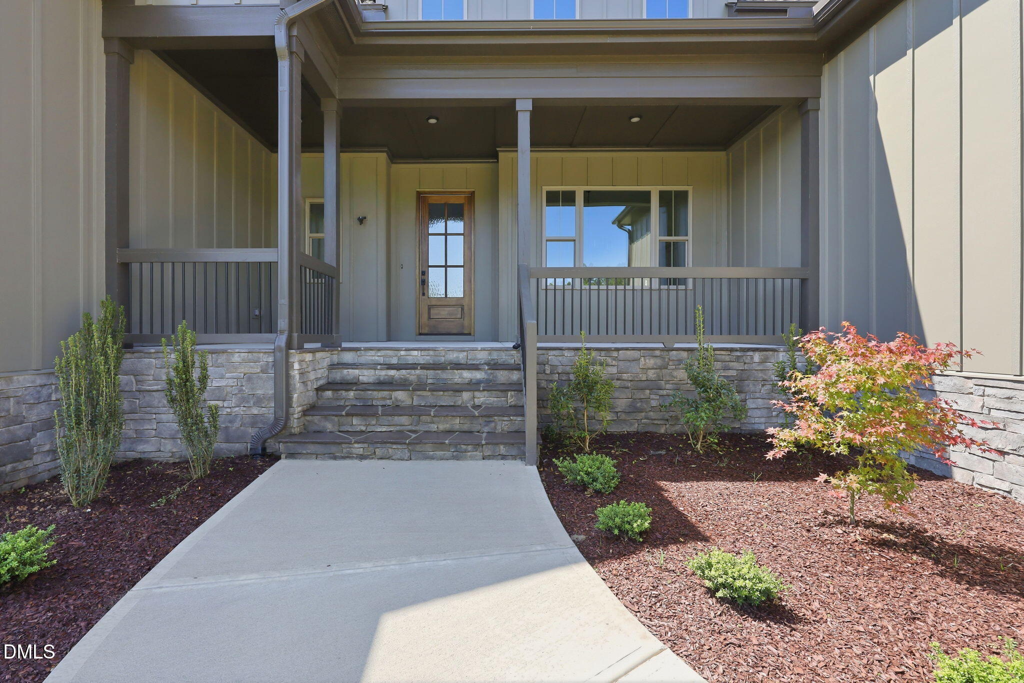 120 Broadleaf Lane