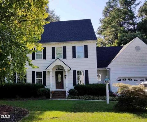 1812 THORPSHIRE DR, RALEIGH, NC 27615 - Image e0f43492b122230fe9c834d3ca9484db/568719612