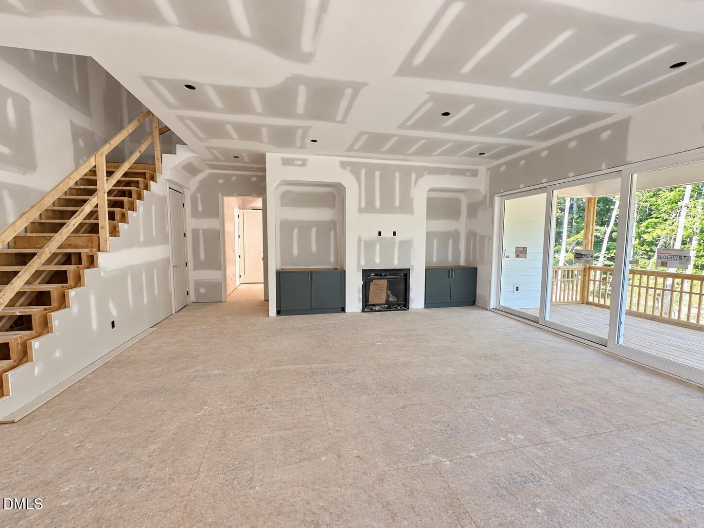 152 Black Bear Court