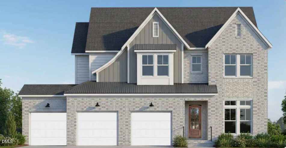 152 Black Bear Court