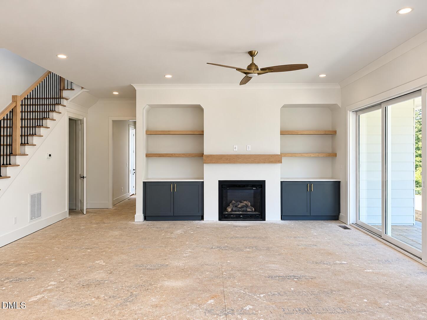 152 Black Bear Court