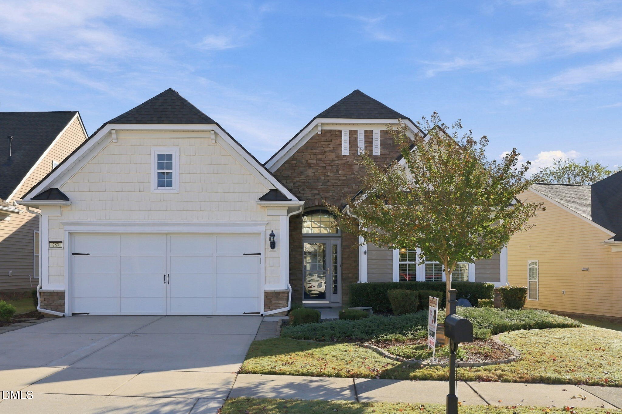 757 Eldridge Loop
