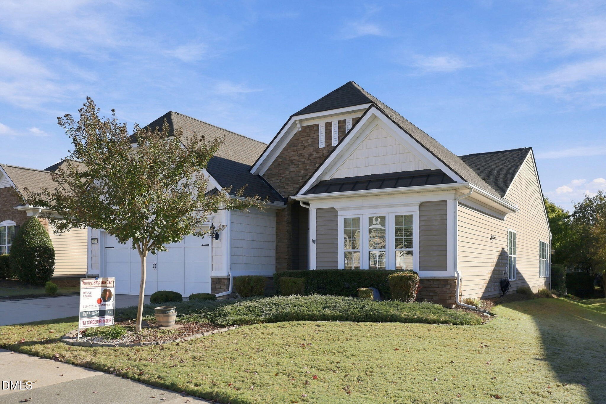 757 Eldridge Loop