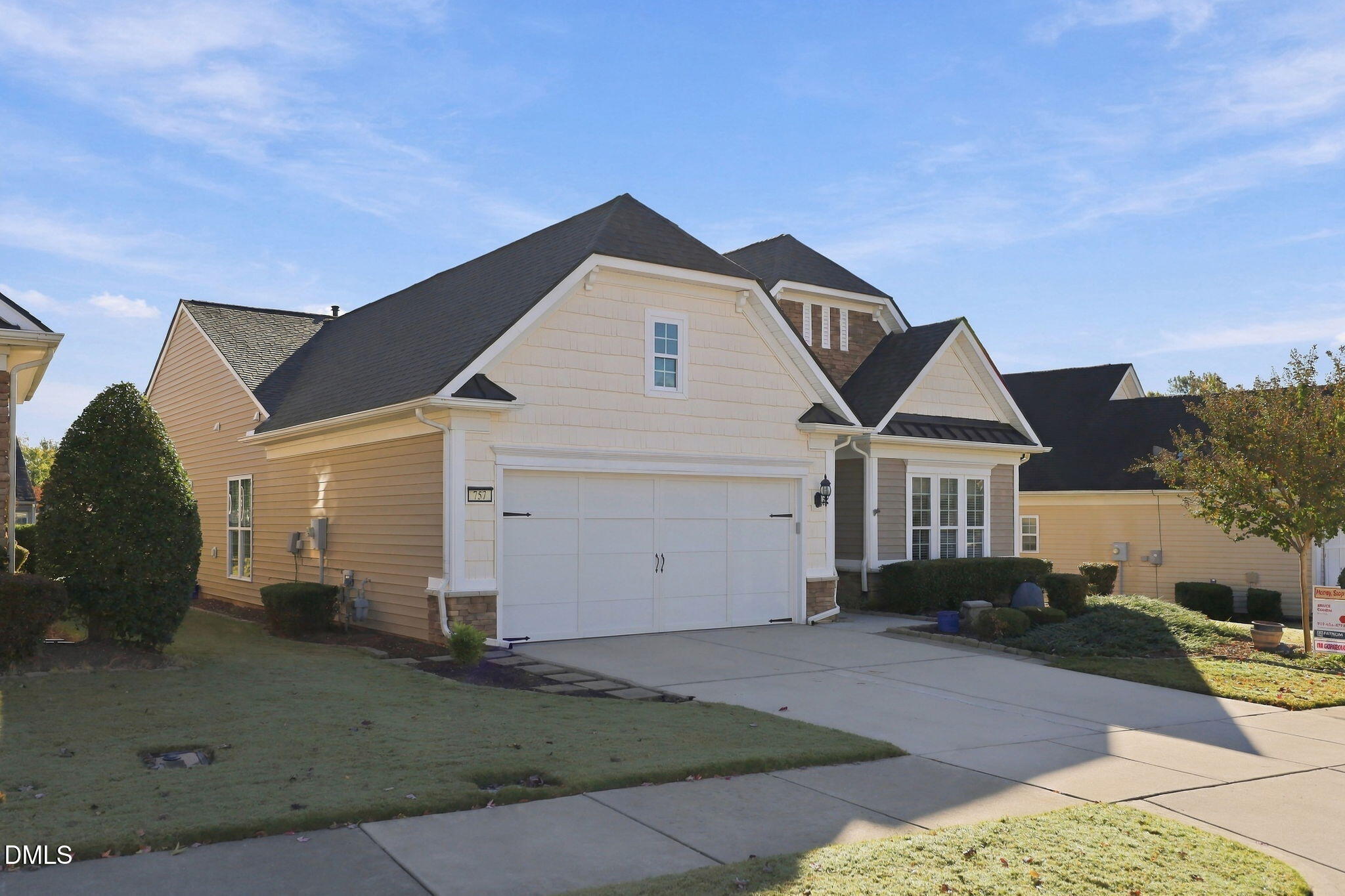 757 Eldridge Loop
