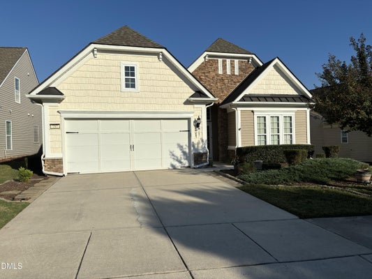 757 ELDRIDGE LOOP, CARY, NC 27519 - Image e109c9508437ffc96ca1b7f9d60fe42d/268904800