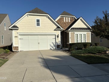 757 Eldridge Loop Cary NC 27519