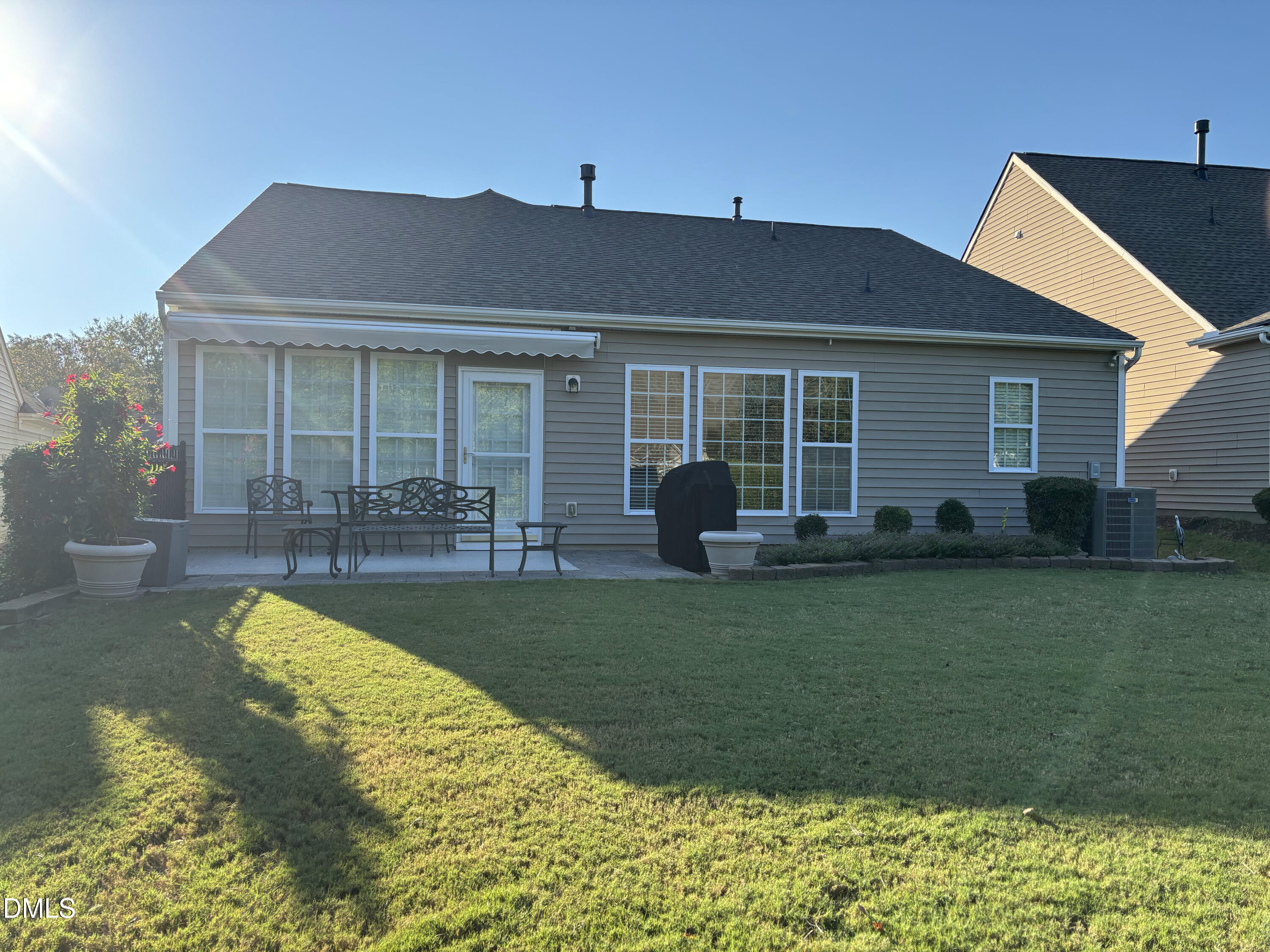 757 Eldridge Loop