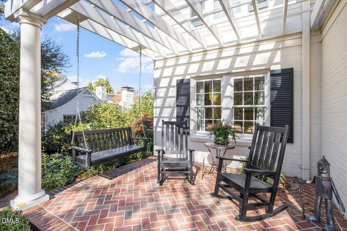 2626 Dover Road