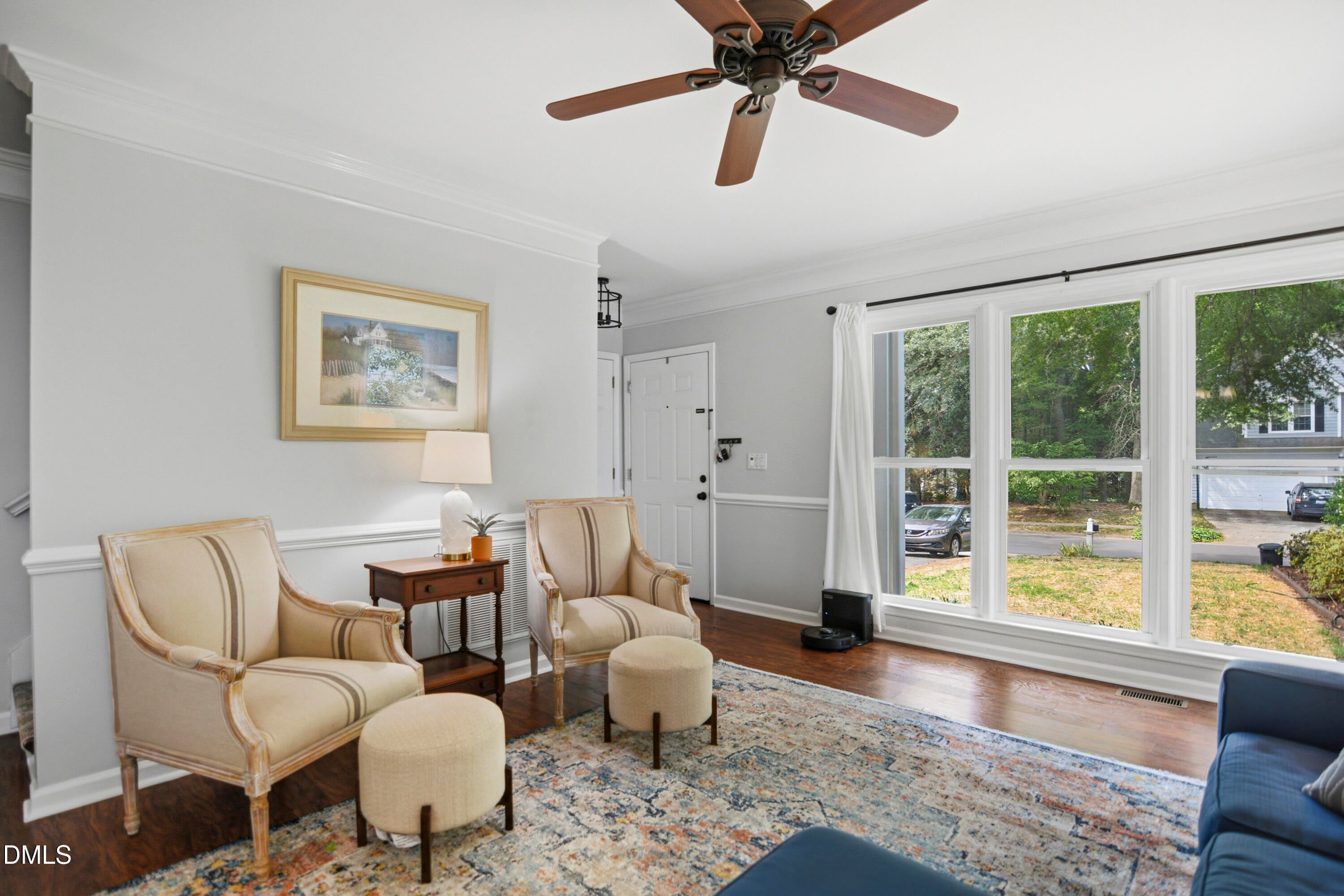 812 Beddingfield Drive
