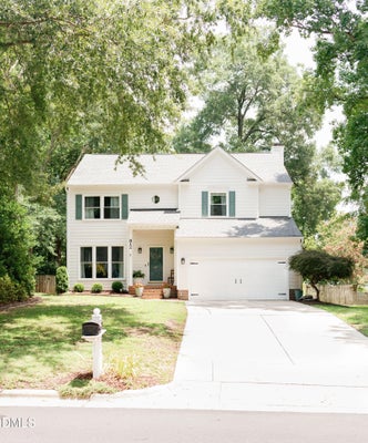 812 BEDDINGFIELD DR, KNIGHTDALE, NC 27545 - Image e10e557f11e562e94a05f9ca597310ec/2776749430