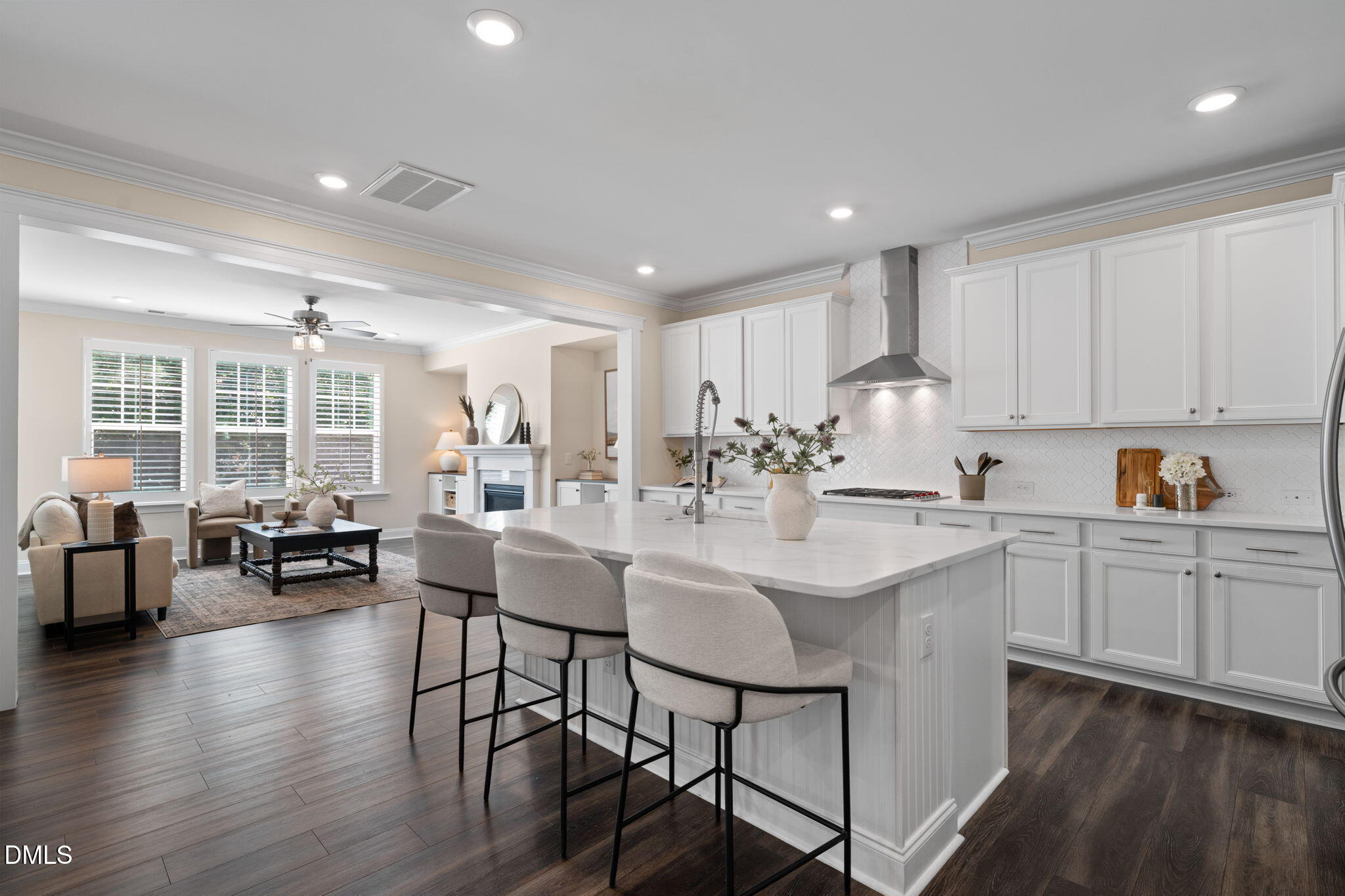 113 Golf Vista Trail