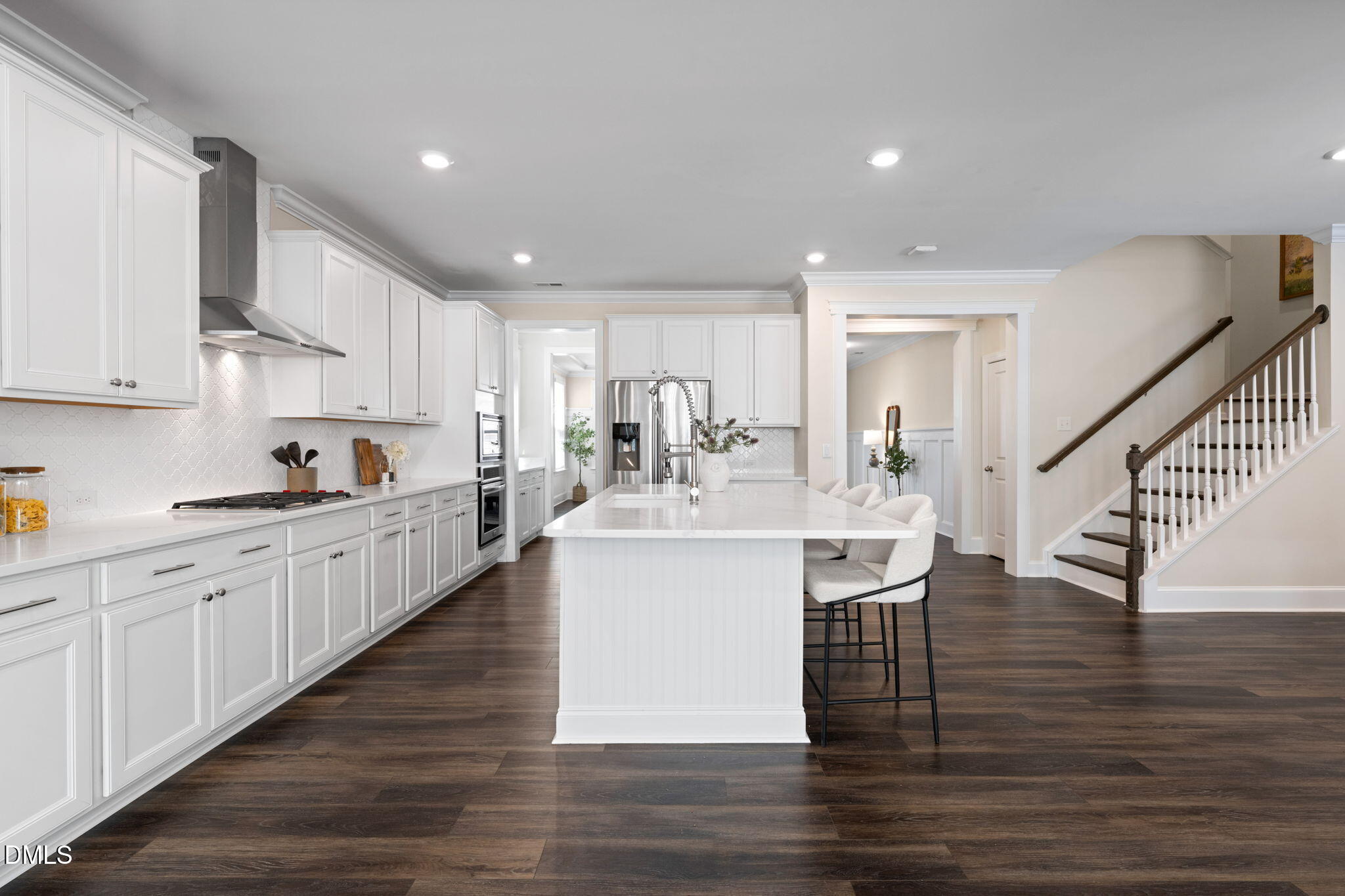 113 Golf Vista Trail