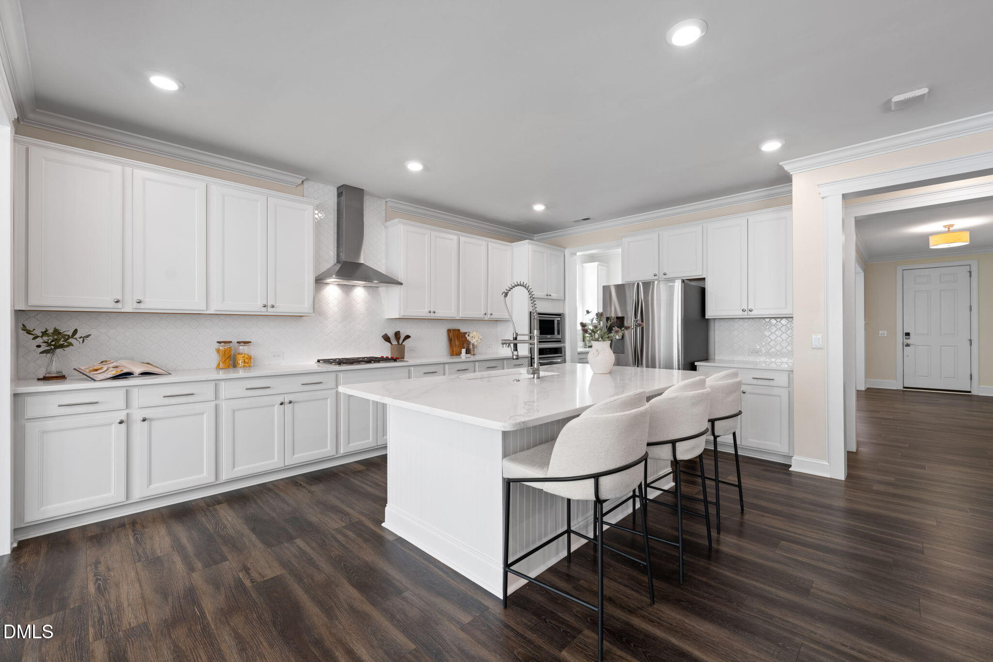 113 Golf Vista Trail
