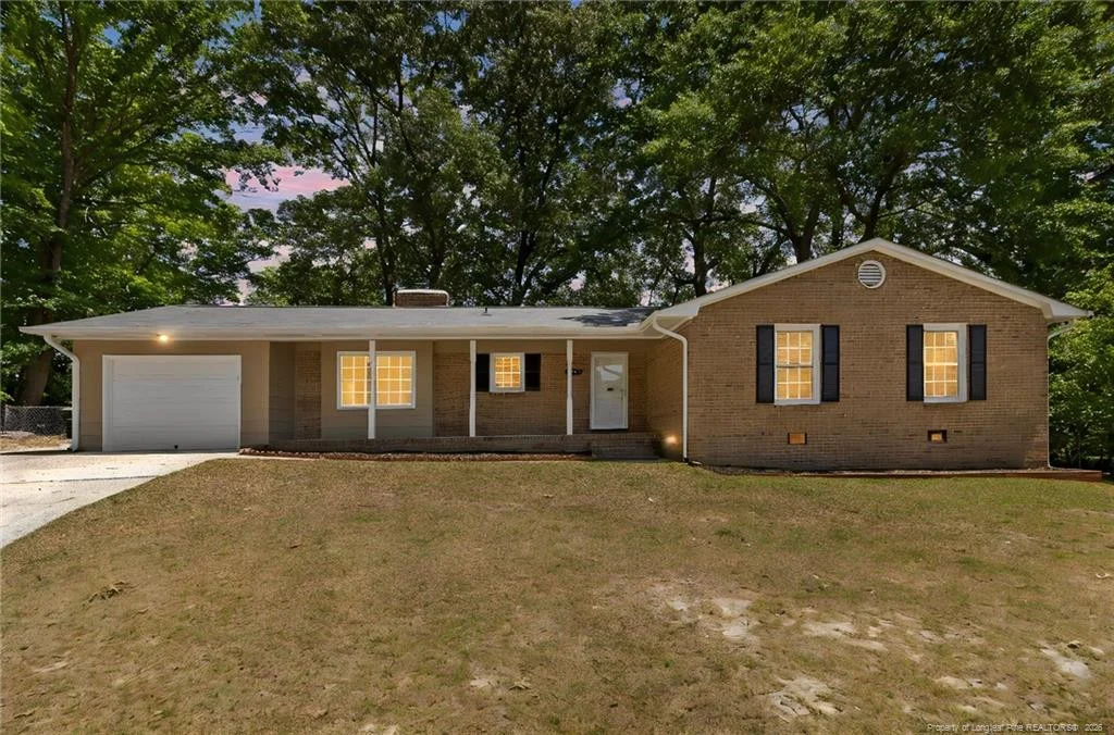 5969 Tamworth Court