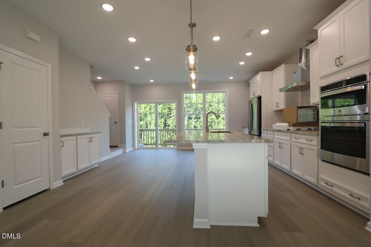 2943 Richardson Road