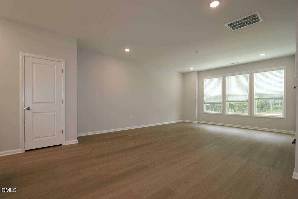 2943 Richardson Road