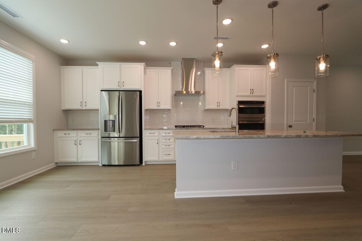 2943 Richardson Road