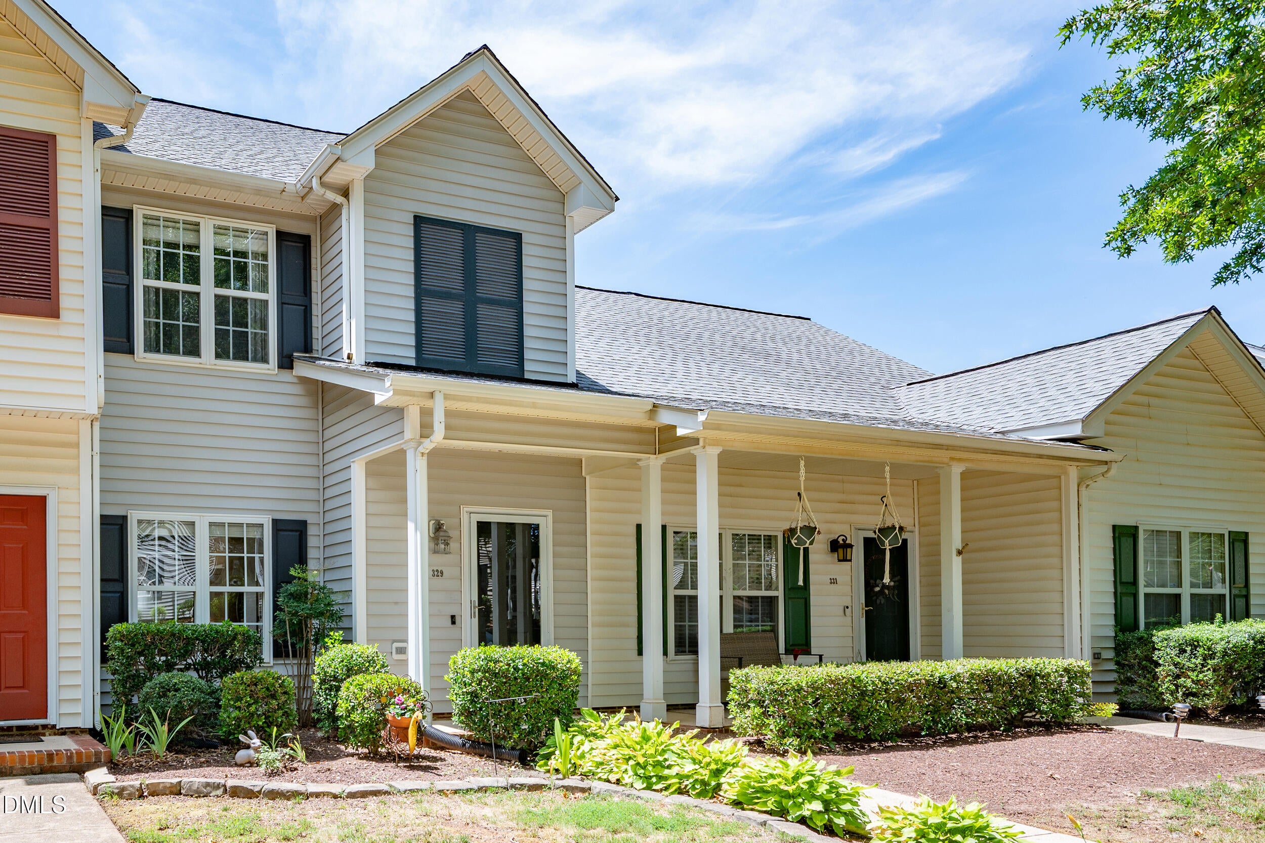 329 Commons Drive