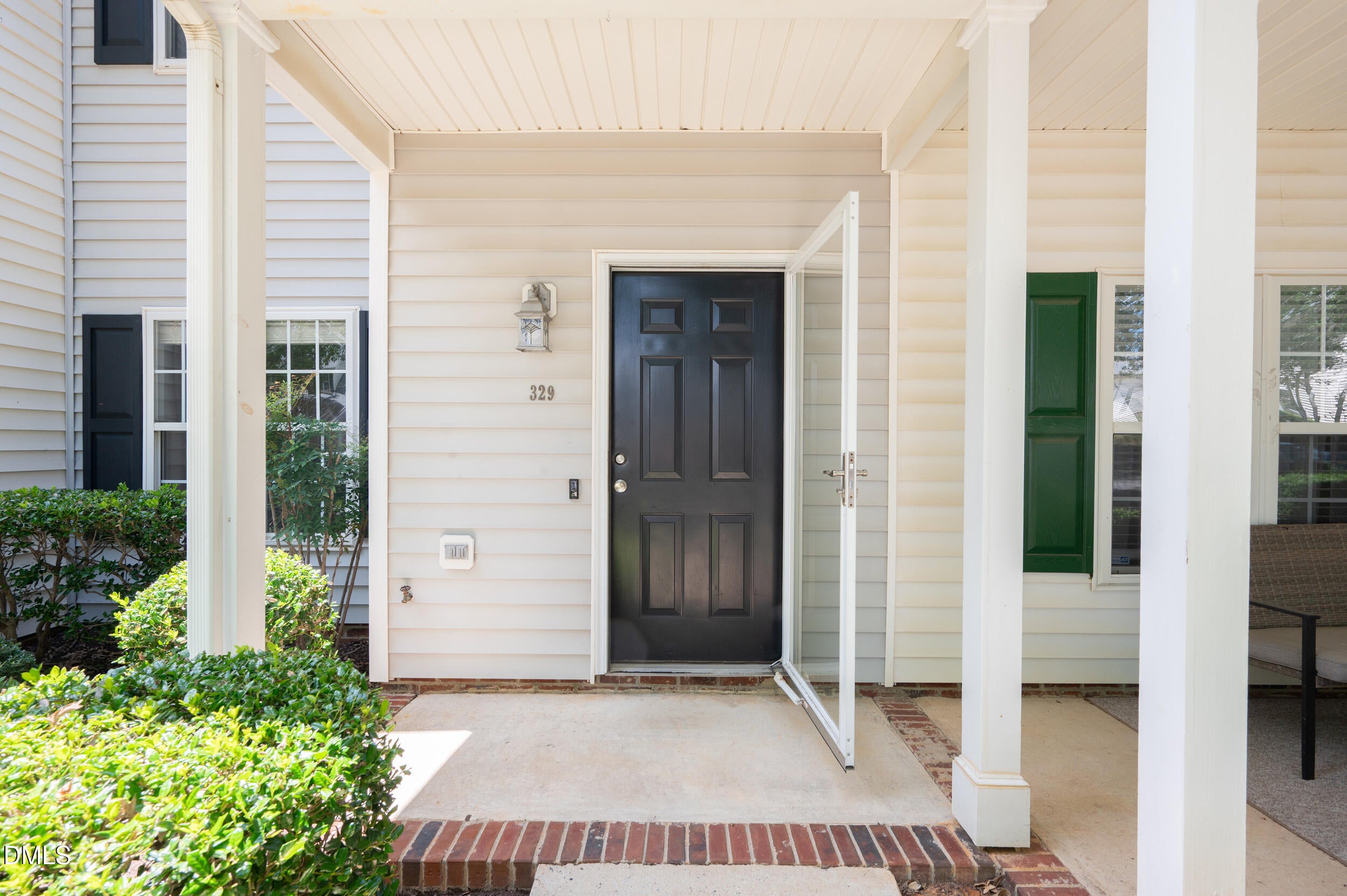 329 Commons Drive