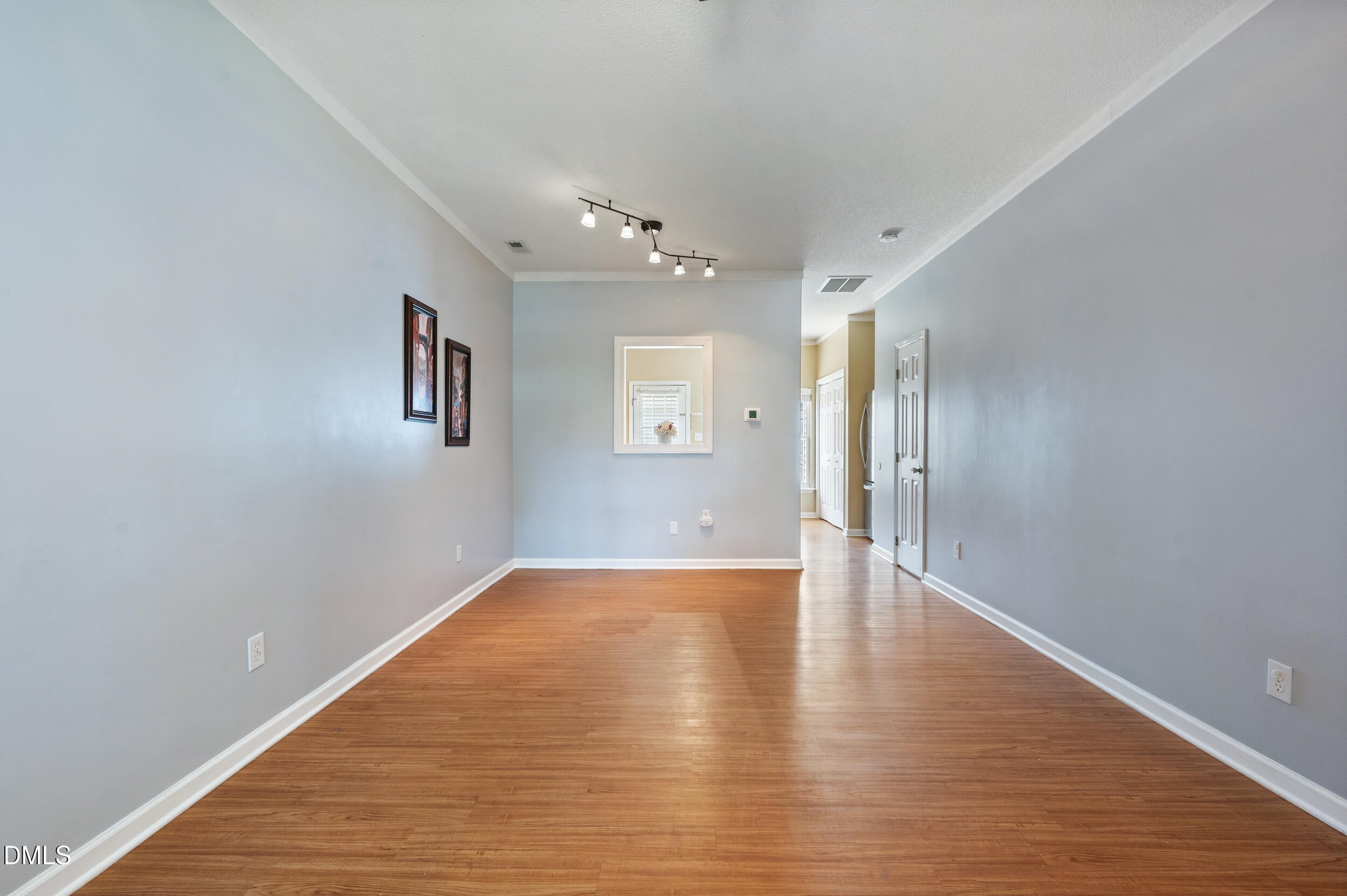 329 Commons Drive